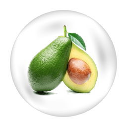 Almond