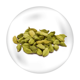 Bay Leaf
