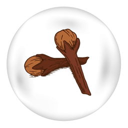 Cinnamon