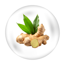 Walnuts