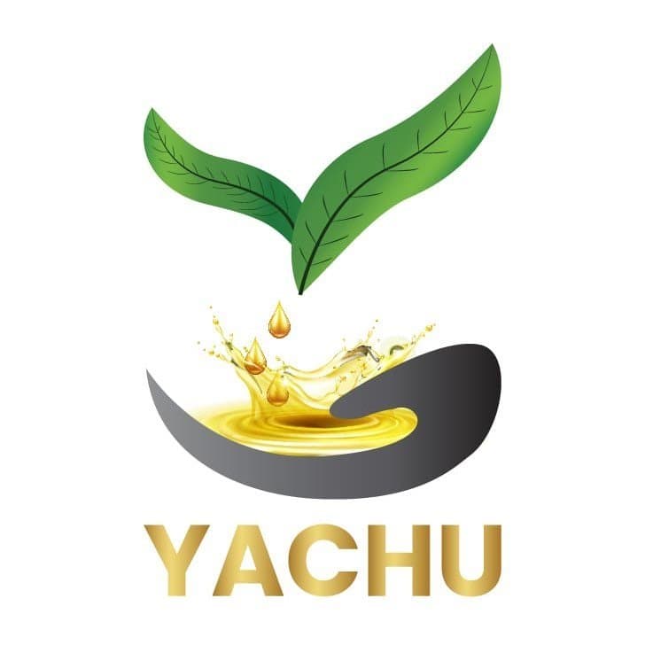 Yachu Hair Oil