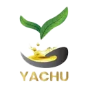 Yachu Logo